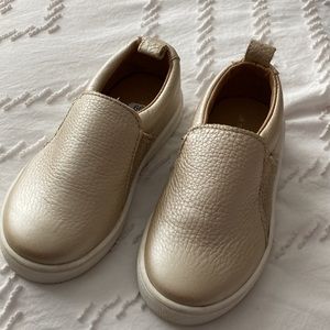 Freshly Picked Slip- Ons